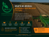 Uruguai ativo rural estratégico em paysandú